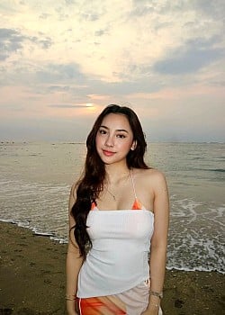Rachel Aseelah